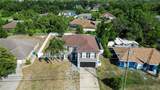 1765 Providence Boulevard - Photo 47