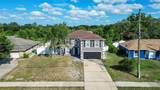1765 Providence Boulevard - Photo 54