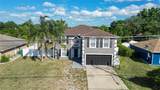 1765 Providence Boulevard - Photo 55