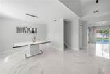 1765 Providence Boulevard - Photo 8