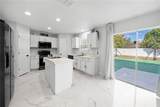 1765 Providence Boulevard - Photo 9