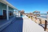 6949 Atlantic Avenue - Photo 11