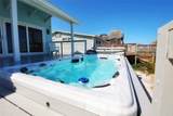 6949 Atlantic Avenue - Photo 12