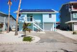 6949 Atlantic Avenue - Photo 13