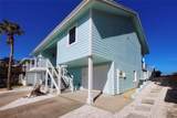 6949 Atlantic Avenue - Photo 14