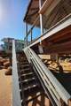 6949 Atlantic Avenue - Photo 22