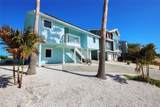 6949 Atlantic Avenue - Photo 23