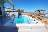 6949 Atlantic Avenue - Photo 27