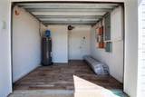 6949 Atlantic Avenue - Photo 30