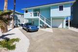 6949 Atlantic Avenue - Photo 31