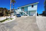 6949 Atlantic Avenue - Photo 32