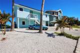 6949 Atlantic Avenue - Photo 33