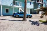 6949 Atlantic Avenue - Photo 34
