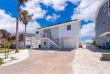 6949 Atlantic Avenue - Photo 39