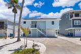 6949 Atlantic Avenue - Photo 40