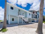 6949 Atlantic Avenue - Photo 41