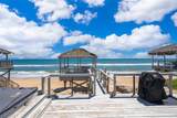 6949 Atlantic Avenue - Photo 43