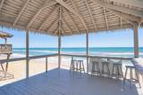 6949 Atlantic Avenue - Photo 44