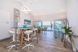6949 Atlantic Avenue - Photo 47