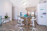 6949 Atlantic Avenue - Photo 48