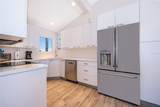 6949 Atlantic Avenue - Photo 49