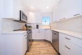 6949 Atlantic Avenue - Photo 51