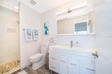6949 Atlantic Avenue - Photo 58