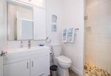 6949 Atlantic Avenue - Photo 59