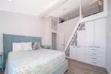 6949 Atlantic Avenue - Photo 60