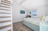 6949 Atlantic Avenue - Photo 62
