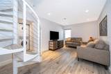6949 Atlantic Avenue - Photo 63