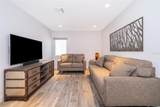 6949 Atlantic Avenue - Photo 64