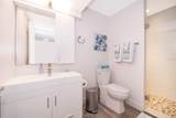 6949 Atlantic Avenue - Photo 68