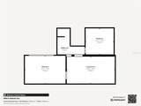 6949 Atlantic Avenue - Photo 70