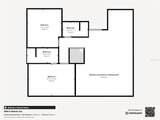 6949 Atlantic Avenue - Photo 71