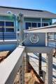 6949 Atlantic Avenue - Photo 8