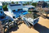 6949 Atlantic Avenue - Photo 80