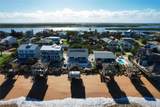 6949 Atlantic Avenue - Photo 82