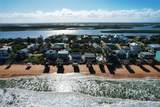 6949 Atlantic Avenue - Photo 83