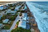 6949 Atlantic Avenue - Photo 84