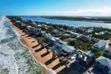 6949 Atlantic Avenue - Photo 85