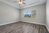 16829 Bolsena Drive - Photo 28