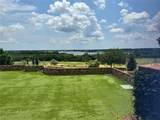 16829 Bolsena Drive - Photo 61