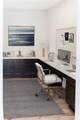 16829 Bolsena Drive - Photo 9