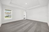8566 Caribbean Pine Way - Photo 10