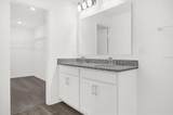 8566 Caribbean Pine Way - Photo 11