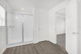 8566 Caribbean Pine Way - Photo 12