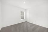 8566 Caribbean Pine Way - Photo 13