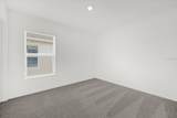 8566 Caribbean Pine Way - Photo 14