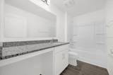 8566 Caribbean Pine Way - Photo 15